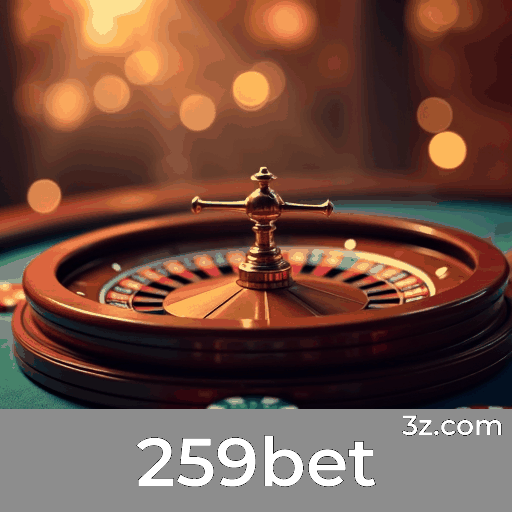 259bet