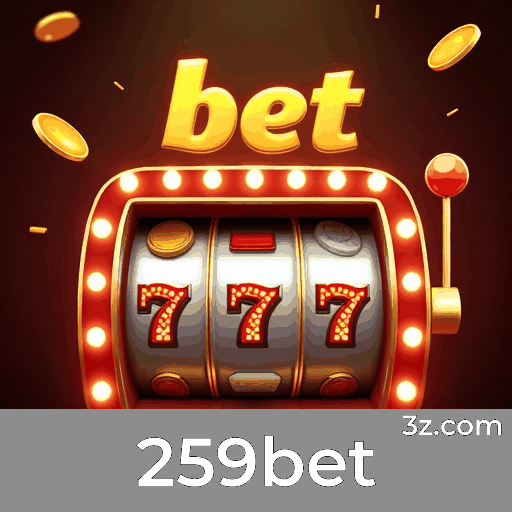259bet
