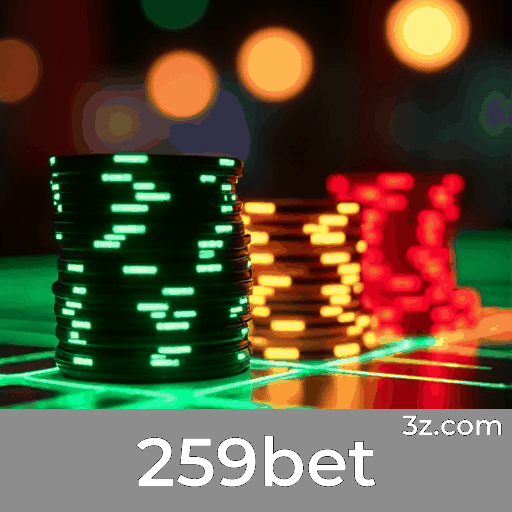 259bet game mais image