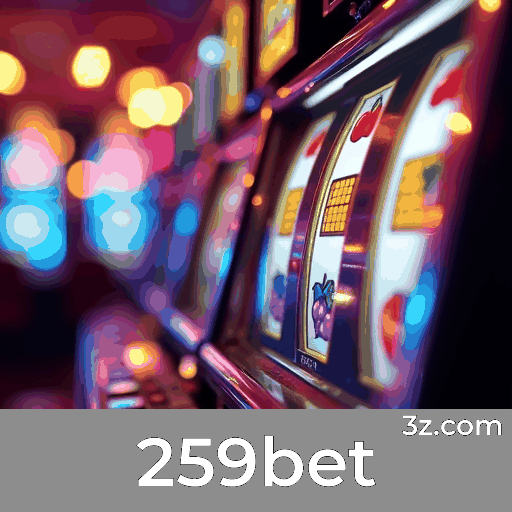 259bet