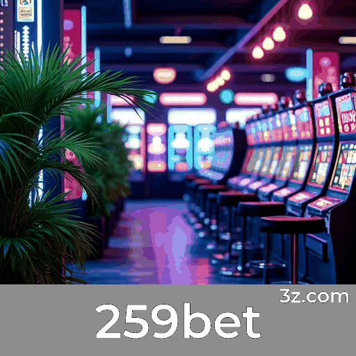 259bet