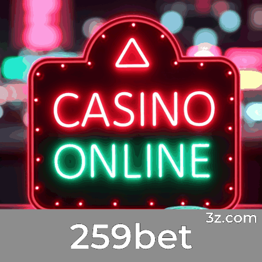 259bet game mais image