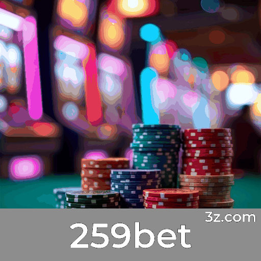 259bet