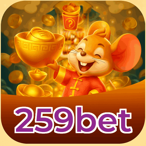 259bet Facebook - Página oficial com promoções e comunidade ativa
