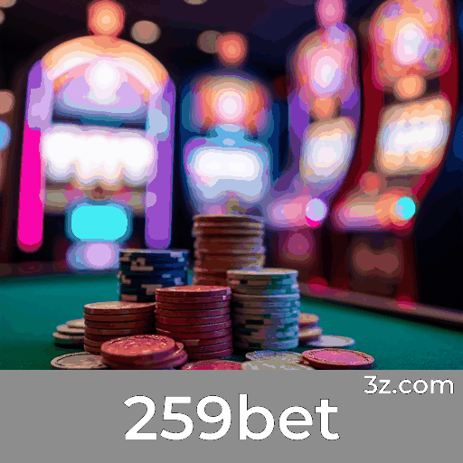 259bet 