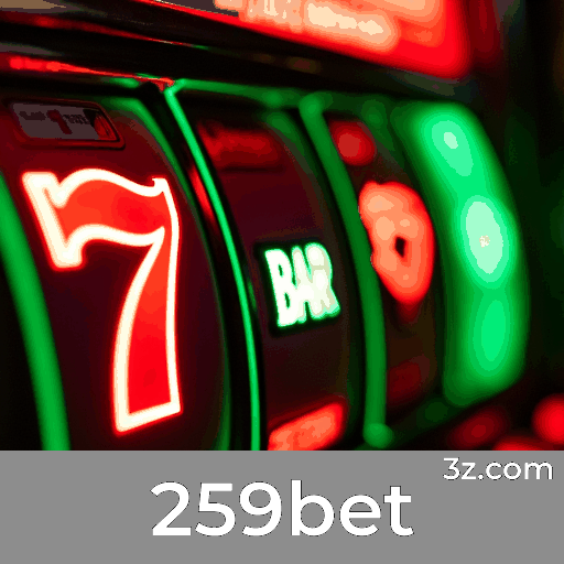 259bet
