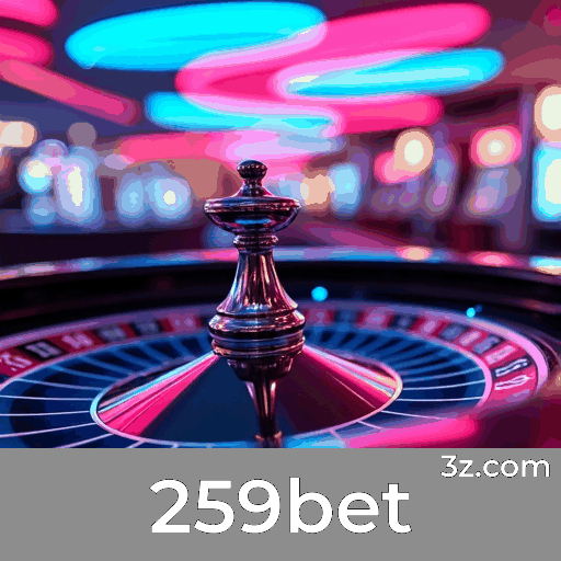259bet 