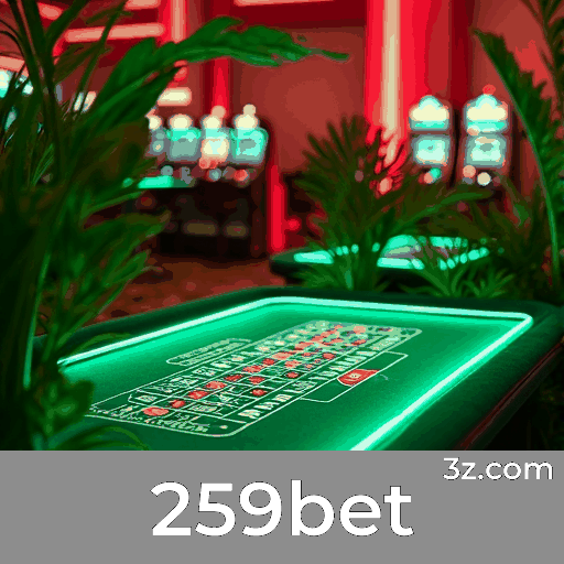 259bet game mais image