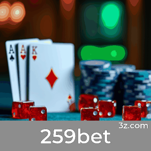 259bet