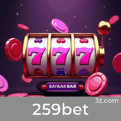 259bet