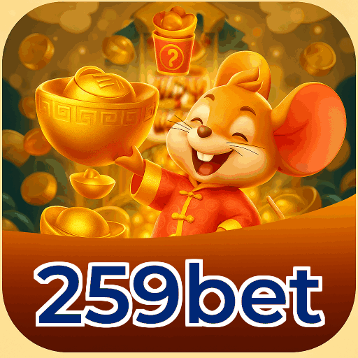 Jackpot Winner Fortune Tiger