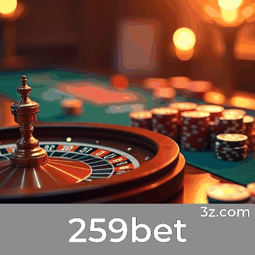 259bet 