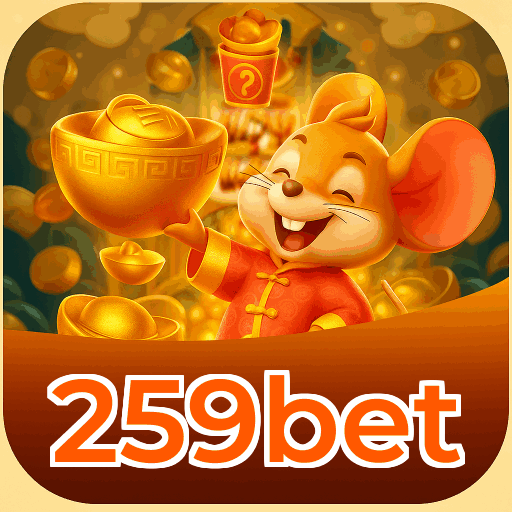 259bet