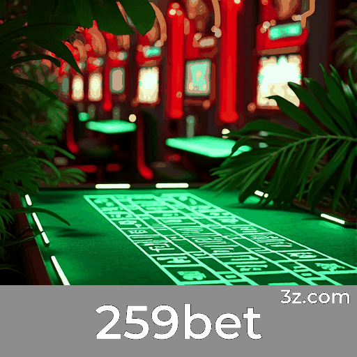 259bet