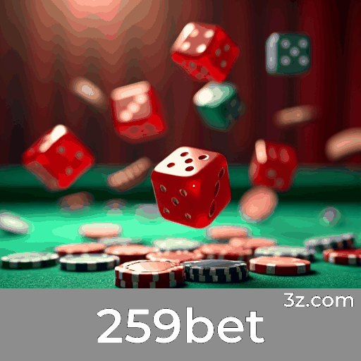 259bet