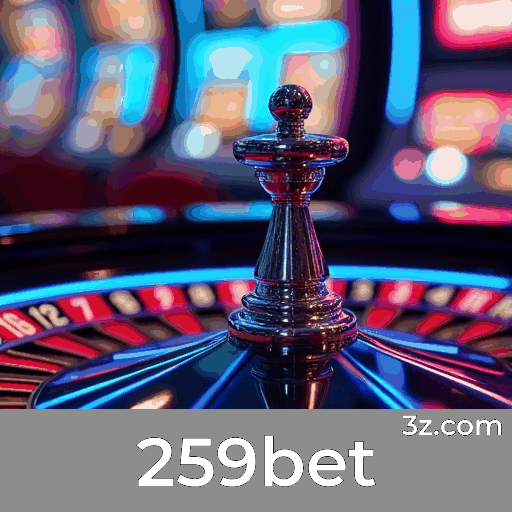 259bet