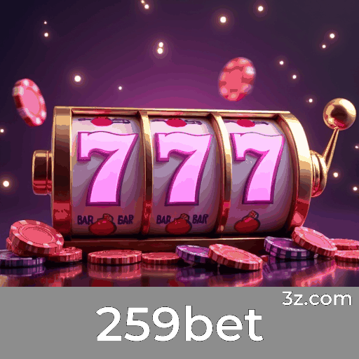 259bet game mais image