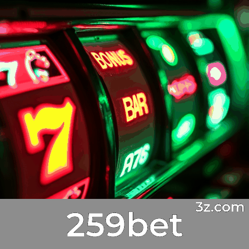 259bet 