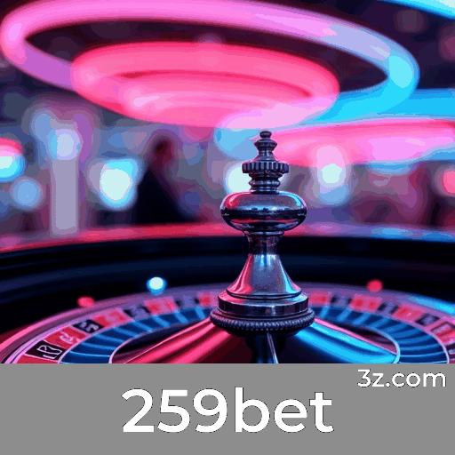 259bet 