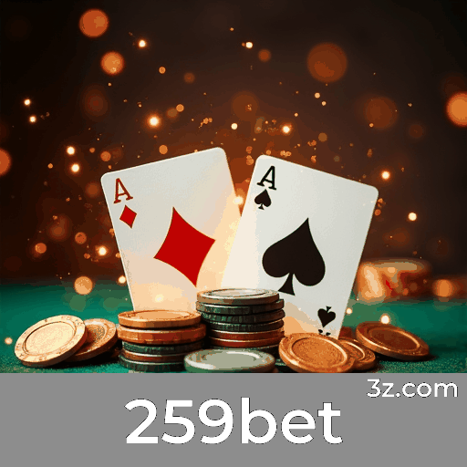 259bet game mais image