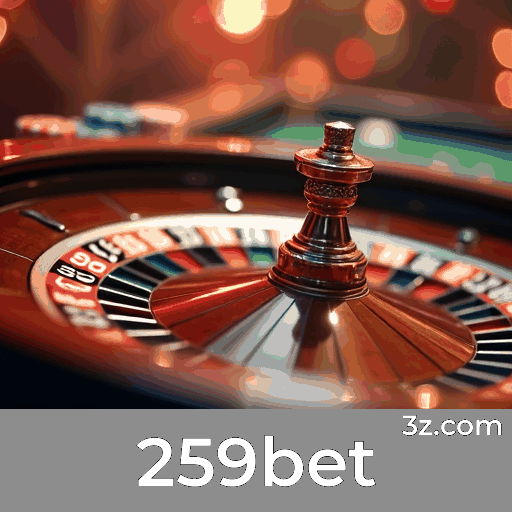 259bet 