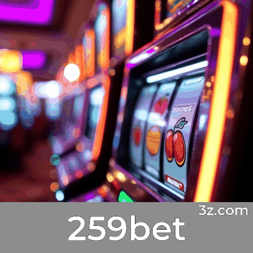 259bet