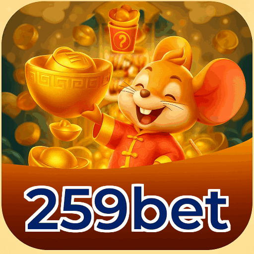 Sweet Bonanza Slot - Pragmatic Play